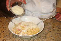 carbonara xx09
